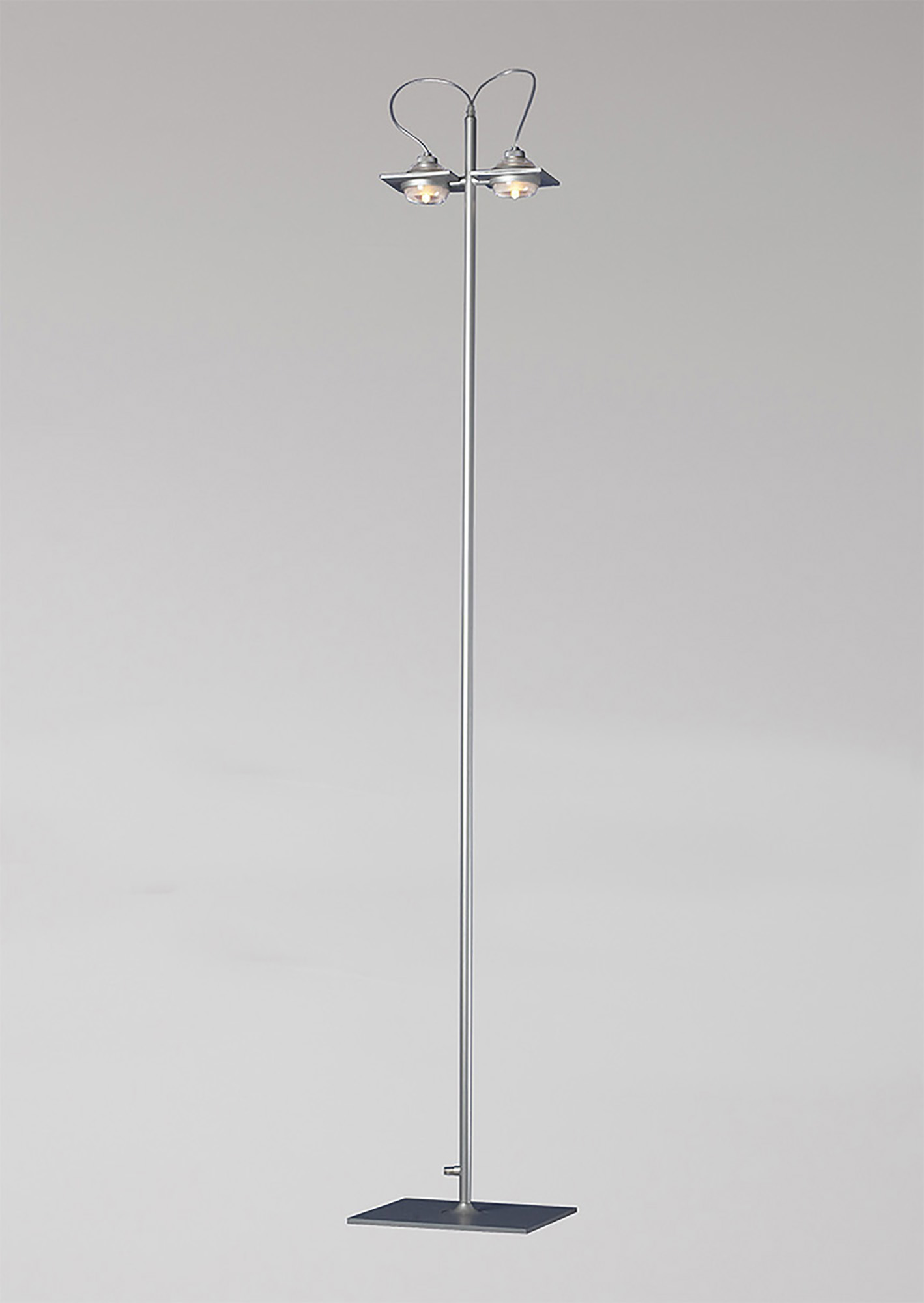 Ull Floor Lamps Mantra Designer Floor Lamps Ull Floor Lamps Mantra Designer Floor Lamps
